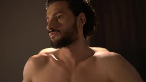 Snapshot of double_luckystrike chatting on 04/06/26, 04:46 Keen online show from 04/06/26, 04:46