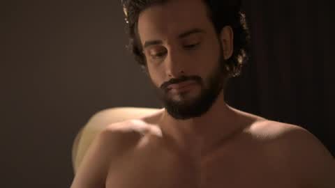 Snapshot of double_luckystrike chatting on 04/09/26, 06:13 Keen online show from 04/09/26, 06:13