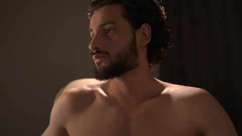 Snapshot of double_luckystrike chatting on 04/09/26, 06:19 Keen online show from 04/09/26, 06:19