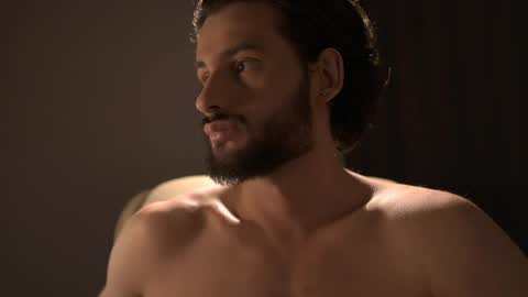 Snapshot of double_luckystrike chatting on 04/10/26, 06:40 Keen online show from 04/10/26, 06:40