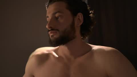 Snapshot of double_luckystrike chatting on 04/11/26, 07:45 Keen online show from 04/11/26, 07:45