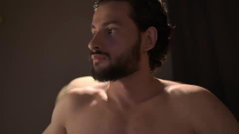 Snapshot of double_luckystrike chatting on 04/13/26, 10:43 Keen online show from 04/13/26, 10:43