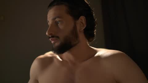 Snapshot of double_luckystrike chatting on 04/20/26, 06:53 Keen online show from 04/20/26, 06:53