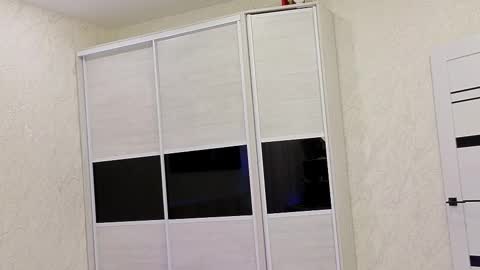 Magic online show from 11/17/25, 12:44