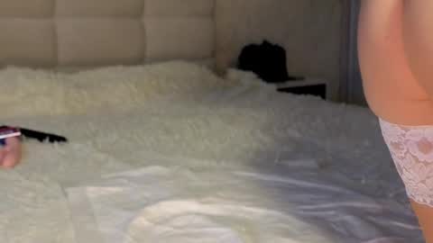 Magic online show from 02/12/26, 01:50