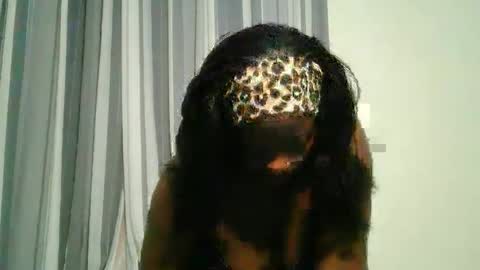 double_spicey online show from 02/25/26, 12:37