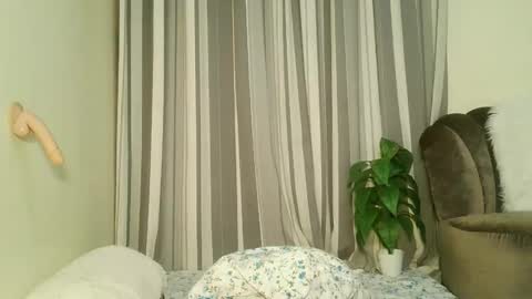 double_spicey online show from 03/13/26, 12:56