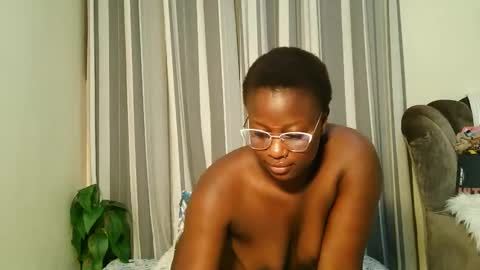 double_spicey online show from 03/26/26, 04:18