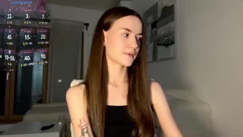 Alice and Mark online show from 05/30/26, 07:55