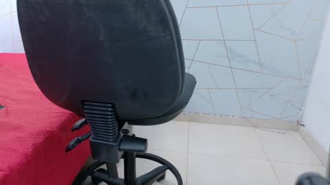 double_temptation__ online show from 07/02/26, 03:56