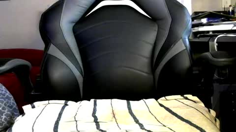 doublebang1991 online show from 03/08/26, 11:58