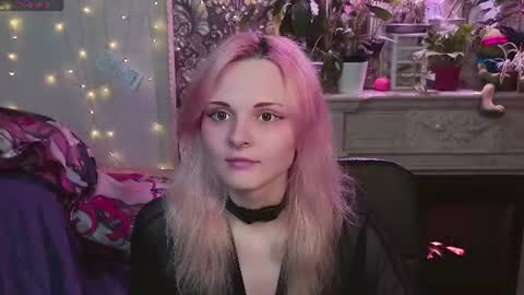 Snapshot of doublebubble_ chatting on 07/02/26, 03:56 DiBi online show from 07/02/26, 03:56