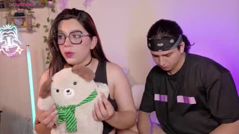 Chelsea  Dante online show from 03/26/26, 06:08