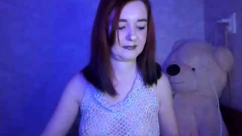 doubledesire01 online show from 01/13/26, 06:46