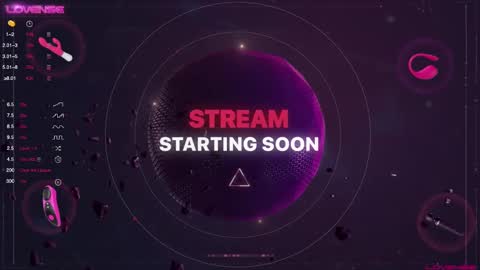 Snapshot of doubledmee chatting on 12/08/24, 11:19 DoubleDmee online show from 12/08/24, 11:19