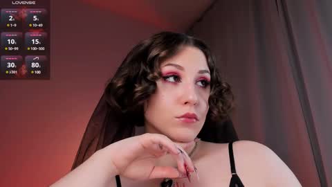 Snapshot of doublee_trouble chatting on 02/06/25, 09:06 Eva ana Liza online show from 02/06/25, 09:06