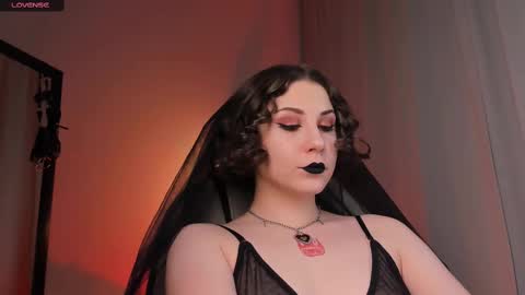 Snapshot of doublee_trouble chatting on 02/20/25, 08:58 Eva ana Liza online show from 02/20/25, 08:58