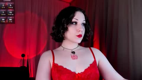 Snapshot of doublee_trouble chatting on 01/13/26, 02:17 Eva ana Liza online show from 01/13/26, 02:17