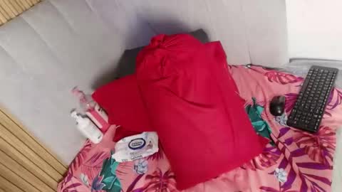 Snapshot of doublepleasure69_ chatting on 03/27/26, 11:37 doublepleasure69_ online show from 03/27/26, 11:37