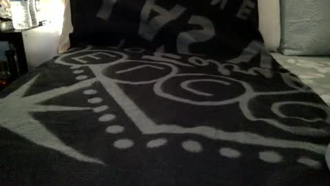 Snapshot of doublerandco chatting on 10/09/25, 04:49 doublerandco online show from 10/09/25, 04:49