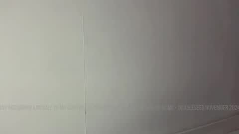 MOLLYYYY dont forget to give me a thumb up online show from 12/08/24, 05:50