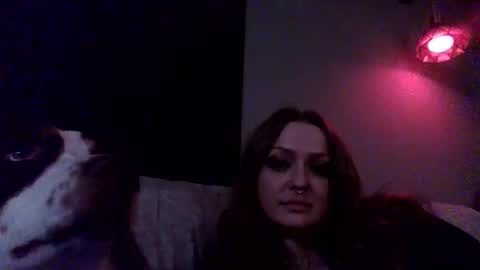 Snapshot of doubleteasequeens chatting on 11/17/25, 03:56 doubleteasequeens online show from 11/17/25, 03:56