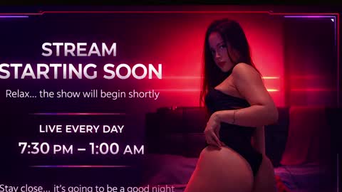 doubletemptation_ online show from 06/10/26, 12:33