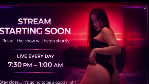 Snapshot of doubletemptation_ chatting on 06/26/26, 12:26 doubletemptation_ online show from 06/26/26, 12:26