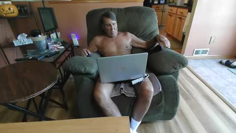 Double Trouble online show from 10/06/25, 06:27