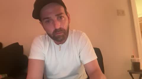 Snapshot of doubletroubleboys chatting on 04/20/26, 03:53 DoubleTroubleBoys online show from 04/20/26, 03:53