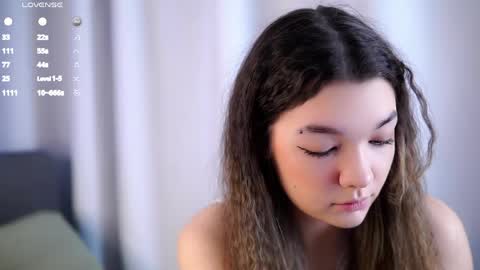 Snapshot of doublevibezzz chatting on 04/20/26, 01:41 doublevibezzz online show from 04/20/26, 01:41