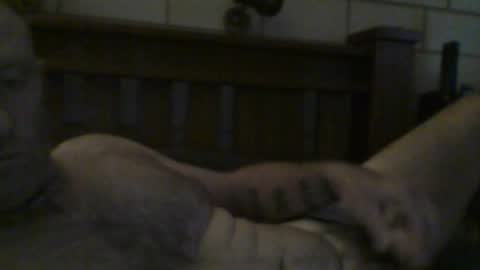 Snapshot of doubleyenjoyable chatting on 07/16/26, 10:32 doubleyenjoyable online show from 07/16/26, 10:32