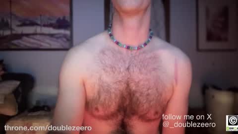 Snapshot of doublezeero chatting on 03/05/25, 12:16 doublezeero online show from 03/05/25, 12:16