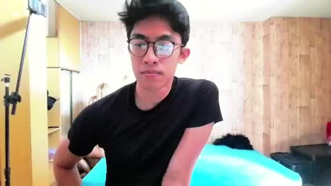 Double Zi online show from 07/11/26, 07:00