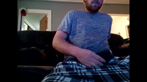 Snapshot of douchydan chatting on 01/01/25, 05:00 douchydan online show from 01/01/25, 05:00