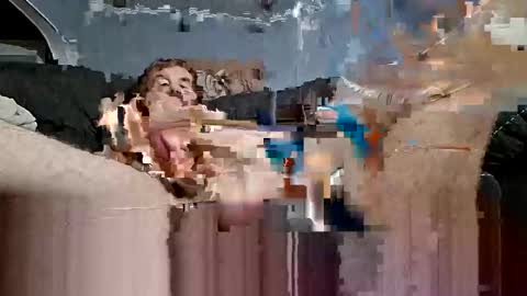 Snapshot of douchydan chatting on 10/01/25, 04:46 douchydan online show from 10/01/25, 04:46