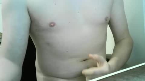 Snapshot of doudoudou1 chatting on 02/17/26, 08:37 doudoudou online show from 02/17/26, 08:37