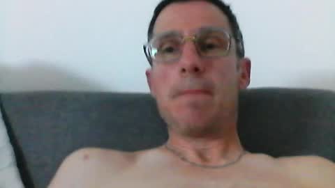 doudousweety online show from 06/20/26, 10:29