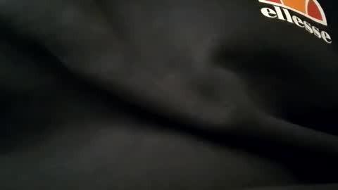 Snapshot of doug1701 chatting on 01/21/25, 10:19 doug1701 online show from 01/21/25, 10:19