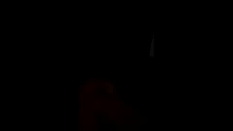 Snapshot of doug98765432 chatting on 03/01/25, 10:02 Your welcome online show from 03/01/25, 10:02