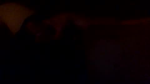 Snapshot of doug98765432 chatting on 04/22/26, 03:20 Your welcome online show from 04/22/26, 03:20