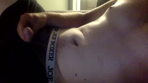 Snapshot of doug98765432 chatting on 06/12/26, 07:29 Your welcome online show from 06/12/26, 07:29