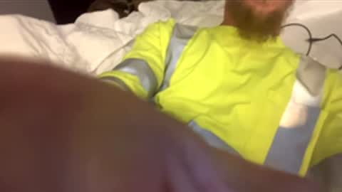 Snapshot of doug_funnie chatting on 03/10/26, 10:15 doug_funnie online show from 03/10/26, 10:15