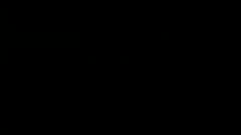 Snapshot of doug_funnie chatting on 04/20/26, 06:31 doug_funnie online show from 04/20/26, 06:31