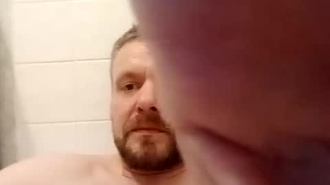 dougdob9 online show from 12/20/25, 06:59