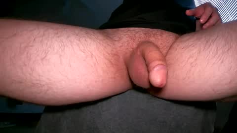Snapshot of dougefresh20 chatting on 03/04/25, 03:15 D online show from 03/04/25, 03:15
