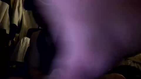 Snapshot of dougiebisme chatting on 04/21/26, 06:09 dougiebisme online show from 04/21/26, 06:09