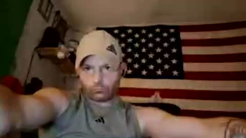 dougiebisme online show from 06/21/26, 05:54
