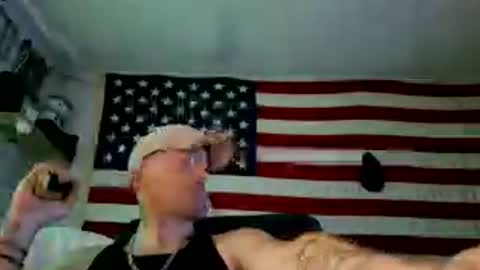 dougiebisme online show from 06/25/26, 01:48