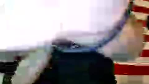 dougiebisme online show from 07/08/26, 01:37